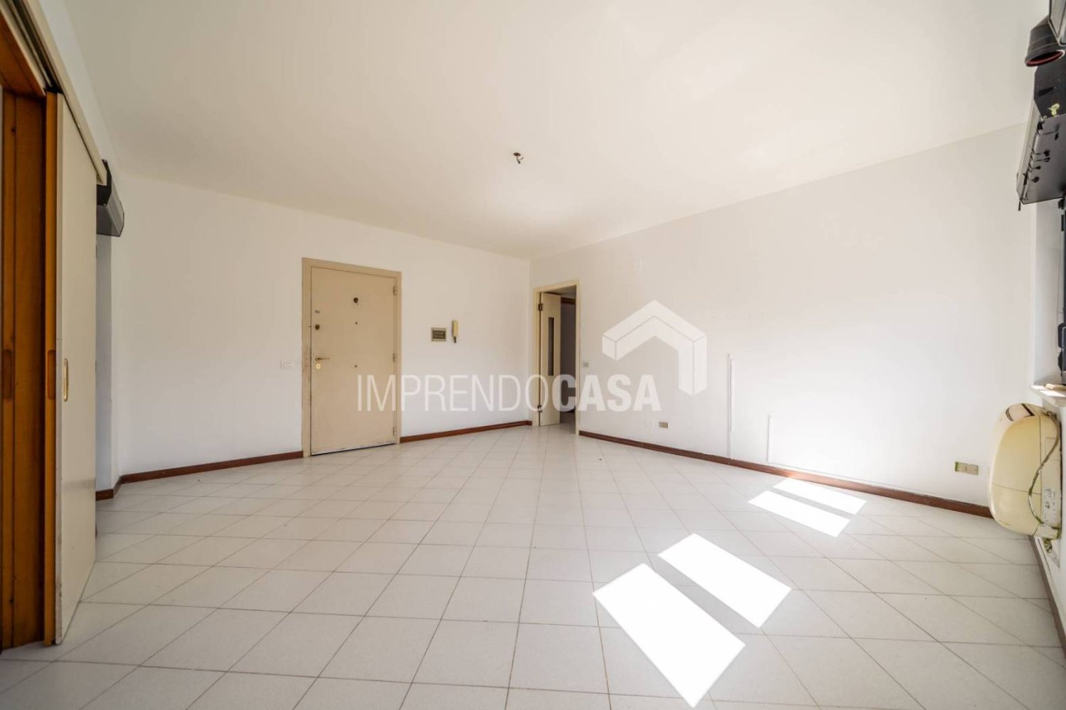 Apartamento T3 em Carini, Italy N.º 335160