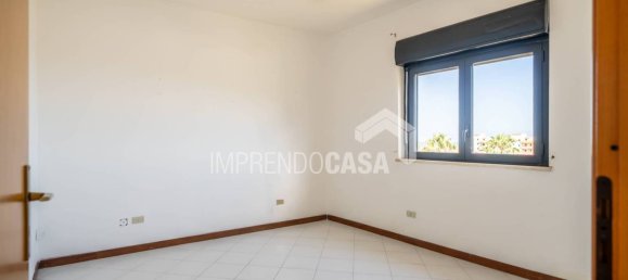 Apartamento T3 em Carini, Italy N.º 335160 3