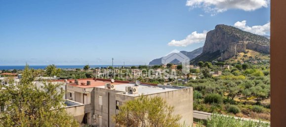 Apartamento T3 em Carini, Italy N.º 335160 25