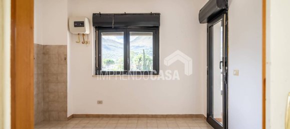 Apartamento T3 em Carini, Italy N.º 335160 4