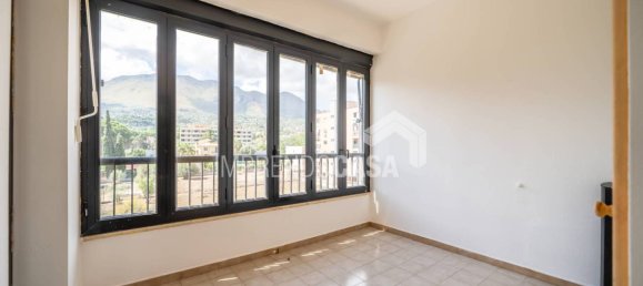 Apartamento T3 em Carini, Italy N.º 335160 5