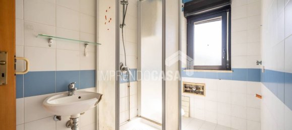 Apartamento T3 em Carini, Italy N.º 335160 22