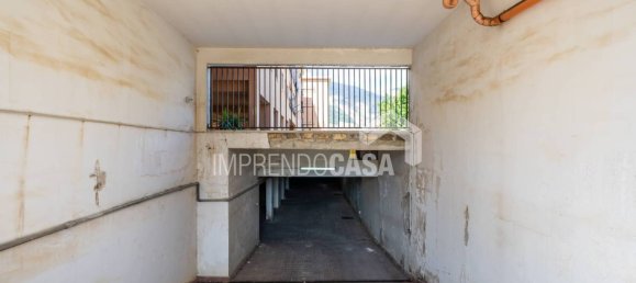 Apartamento T3 em Carini, Italy N.º 335160 27