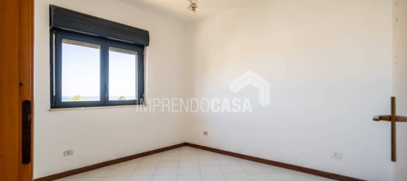 Apartamento T3 em Carini, Italy N.º 335160 18