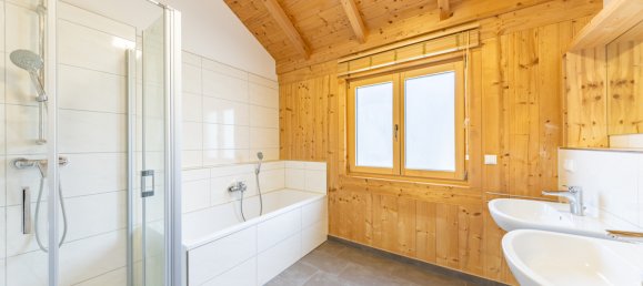 Casa de 5 divisões em Munich, Germany N.º 265479 14