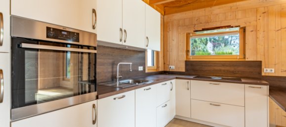 Casa de 5 divisões em Munich, Germany N.º 265479 8