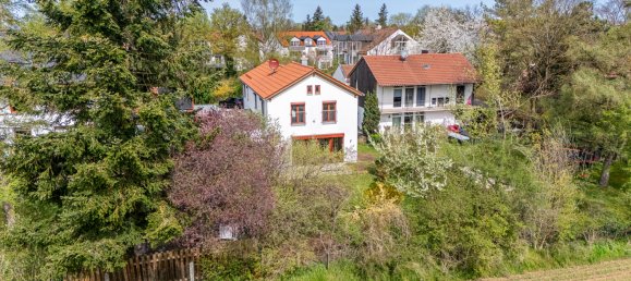 Casa de 5 divisões em Munich, Germany N.º 265479 4