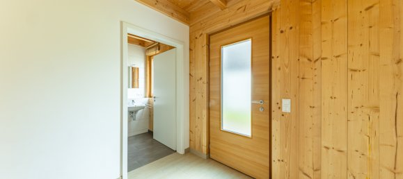 Casa de 5 divisões em Munich, Germany N.º 265479 6