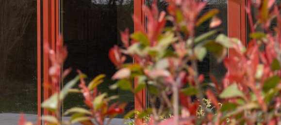 Casa de 5 divisões em Munich, Germany N.º 265479 17