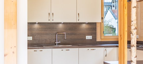 Casa de 5 divisões em Munich, Germany N.º 265479 9