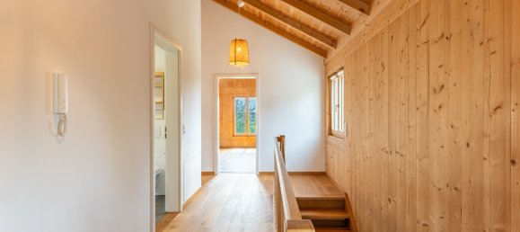 Casa de 5 divisões em Munich, Germany N.º 265479 11