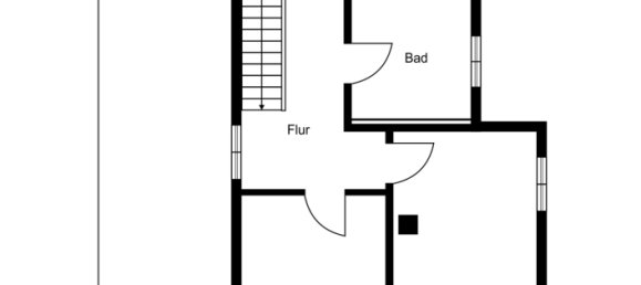 Casa de 5 divisões em Munich, Germany N.º 265479 24