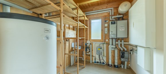 Casa de 5 divisões em Munich, Germany N.º 265479 16