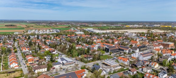 Casa de 5 divisões em Munich, Germany N.º 265479 21