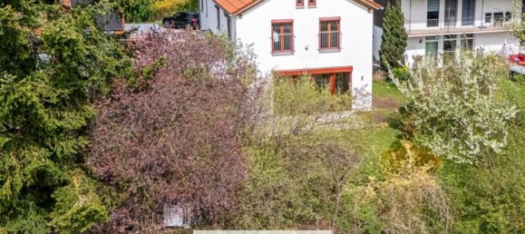 Casa de 5 divisões em Munich, Germany N.º 265479 2