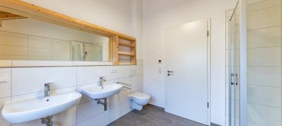 Casa de 5 divisões em Munich, Germany N.º 265479 15