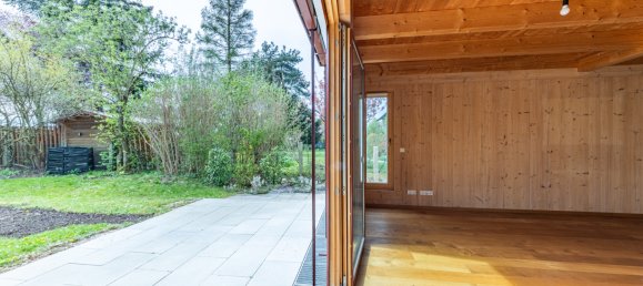 Casa de 5 divisões em Munich, Germany N.º 265479 18