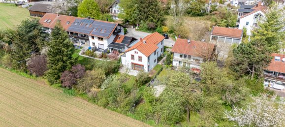 Casa de 5 divisões em Munich, Germany N.º 265479 5