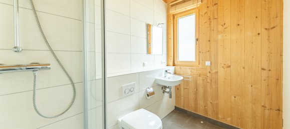 Casa de 5 divisões em Munich, Germany N.º 265479 10