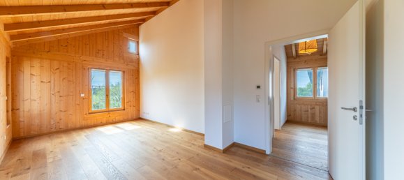 Casa de 5 divisões em Munich, Germany N.º 265479 12