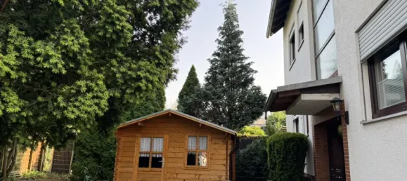 استوديو في Gottingen, Germany رقم 327731 9