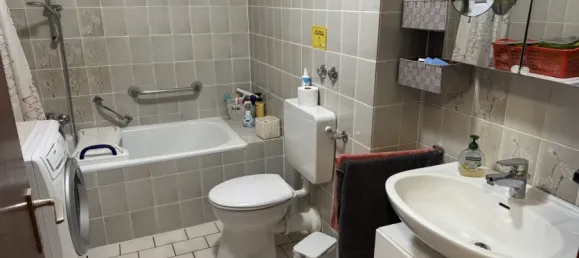 استوديو في Gottingen, Germany رقم 327731 6