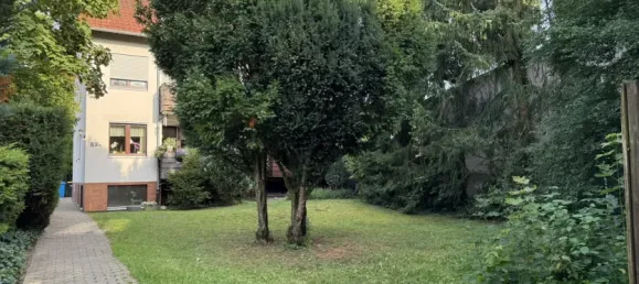 استوديو في Gottingen, Germany رقم 327731 11