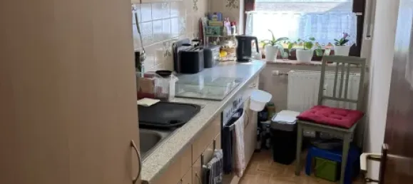 استوديو في Gottingen, Germany رقم 327731 5