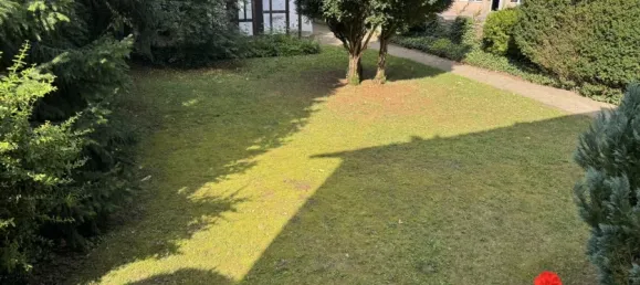 استوديو في Gottingen, Germany رقم 327731 8