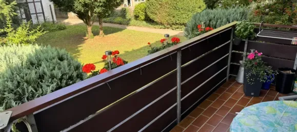 استوديو في Gottingen, Germany رقم 327731 2