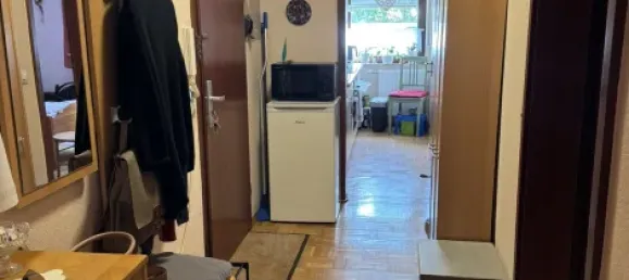 استوديو في Gottingen, Germany رقم 327731 7