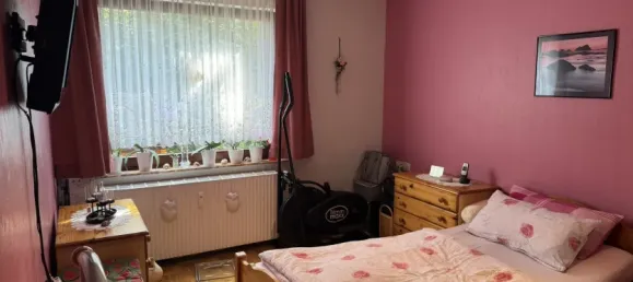 استوديو في Gottingen, Germany رقم 327731 4