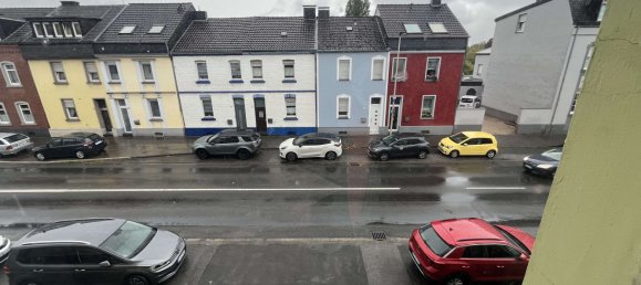 Adosado de 5 dormitorios en Duren, Germany No. 361704 2