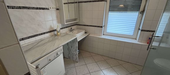 Adosado de 5 dormitorios en Duren, Germany No. 361704 8