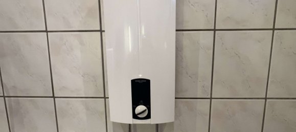 Adosado de 5 dormitorios en Duren, Germany No. 361704 18