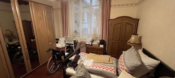 Adosado de 5 dormitorios en Duren, Germany No. 361704 16