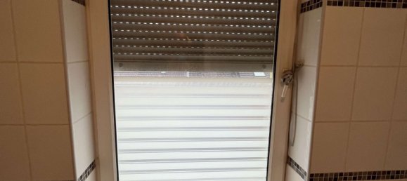 Adosado de 5 dormitorios en Duren, Germany No. 361704 10