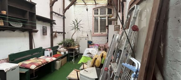 Adosado de 5 dormitorios en Duren, Germany No. 361704 26