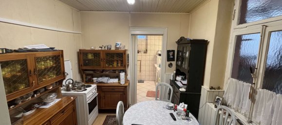 Adosado de 5 dormitorios en Duren, Germany No. 361704 21