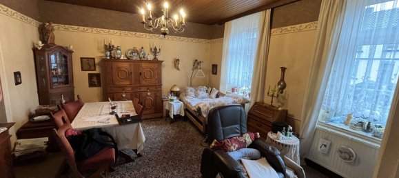 Adosado de 5 dormitorios en Duren, Germany No. 361704 14