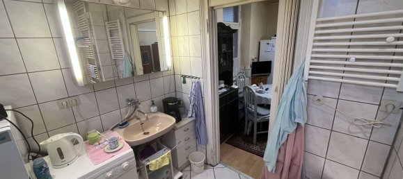 Adosado de 5 dormitorios en Duren, Germany No. 361704 19