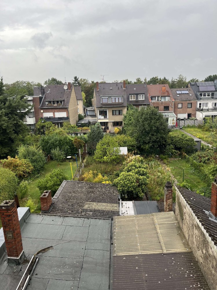 Adosado de 5 dormitorios en Duren, Germany No. 361704