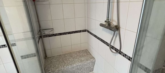 Adosado de 5 dormitorios en Duren, Germany No. 361704 12