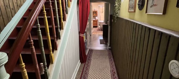 Adosado de 5 dormitorios en Duren, Germany No. 361704 20