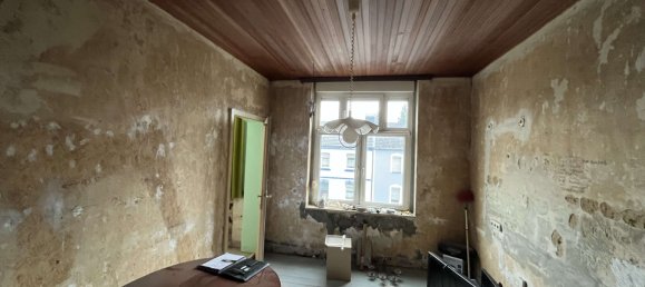 Adosado de 5 dormitorios en Duren, Germany No. 361704 23