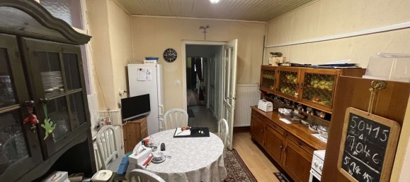 Adosado de 5 dormitorios en Duren, Germany No. 361704 22