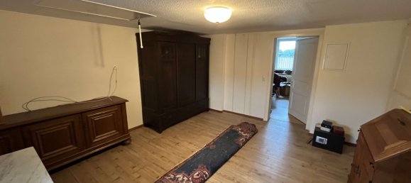 Adosado de 5 dormitorios en Duren, Germany No. 361704 7