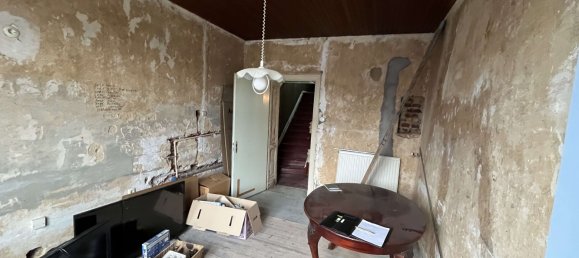 Adosado de 5 dormitorios en Duren, Germany No. 361704 24