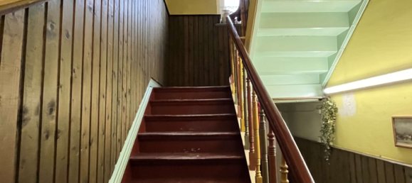 Adosado de 5 dormitorios en Duren, Germany No. 361704 5