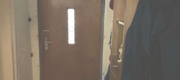 Adosado de 5 dormitorios en Duren, Germany No. 361704 4